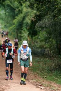 BIB: 
                            <button type="button" onclick="openModal(26843859)" class="btn btn-primary btn-sm float-right btn-popup" data-toggle="modal" data-target=".modal-high-quality">
                        <i class="fas fa-shopping-cart"></i> Add to Cart
                    </button>
                                            <button type="button" onclick="isThisMe(26843859, true)" class="btn btn-success btn-sm float-right btn-popup btn-isme hidden" data-toggle="tooltip" data-placement="bottom" title="นี่คือรูปของคุณใช่ไหม คลิกที่นี่เพื่อเอาเข้าอัลบั้ม">
                        <i class="fas fa-plus"></i> Add to album
                    </button>
                    <button type="button" onclick="isThisMe(26843859, false)" class="btn btn-warning btn-sm float-right btn-popup btn-isnotme hidden">
                        <i class="fas fa-ban"></i> Remove from album
                    </button>