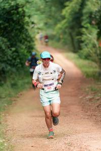 BIB: 
                            <button type="button" onclick="openModal(26838043)" class="btn btn-primary btn-sm float-right btn-popup" data-toggle="modal" data-target=".modal-high-quality">
                        <i class="fas fa-shopping-cart"></i> Add to Cart
                    </button>
                                            <button type="button" onclick="isThisMe(26838043, true)" class="btn btn-success btn-sm float-right btn-popup btn-isme hidden" data-toggle="tooltip" data-placement="bottom" title="นี่คือรูปของคุณใช่ไหม คลิกที่นี่เพื่อเอาเข้าอัลบั้ม">
                        <i class="fas fa-plus"></i> Add to album
                    </button>
                    <button type="button" onclick="isThisMe(26838043, false)" class="btn btn-warning btn-sm float-right btn-popup btn-isnotme hidden">
                        <i class="fas fa-ban"></i> Remove from album
                    </button>