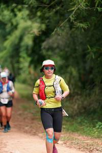 BIB: 
                            <button type="button" onclick="openModal(26840697)" class="btn btn-primary btn-sm float-right btn-popup" data-toggle="modal" data-target=".modal-high-quality">
                        <i class="fas fa-shopping-cart"></i> Add to Cart
                    </button>
                                            <button type="button" onclick="isThisMe(26840697, true)" class="btn btn-success btn-sm float-right btn-popup btn-isme hidden" data-toggle="tooltip" data-placement="bottom" title="นี่คือรูปของคุณใช่ไหม คลิกที่นี่เพื่อเอาเข้าอัลบั้ม">
                        <i class="fas fa-plus"></i> Add to album
                    </button>
                    <button type="button" onclick="isThisMe(26840697, false)" class="btn btn-warning btn-sm float-right btn-popup btn-isnotme hidden">
                        <i class="fas fa-ban"></i> Remove from album
                    </button>