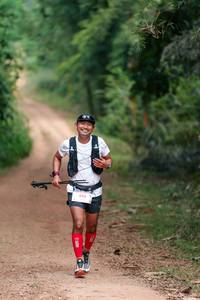 BIB: 
                            <button type="button" onclick="openModal(26844892)" class="btn btn-primary btn-sm float-right btn-popup" data-toggle="modal" data-target=".modal-high-quality">
                        <i class="fas fa-shopping-cart"></i> Add to Cart
                    </button>
                                            <button type="button" onclick="isThisMe(26844892, true)" class="btn btn-success btn-sm float-right btn-popup btn-isme hidden" data-toggle="tooltip" data-placement="bottom" title="นี่คือรูปของคุณใช่ไหม คลิกที่นี่เพื่อเอาเข้าอัลบั้ม">
                        <i class="fas fa-plus"></i> Add to album
                    </button>
                    <button type="button" onclick="isThisMe(26844892, false)" class="btn btn-warning btn-sm float-right btn-popup btn-isnotme hidden">
                        <i class="fas fa-ban"></i> Remove from album
                    </button>