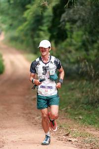 BIB: 
                            <button type="button" onclick="openModal(26835625)" class="btn btn-primary btn-sm float-right btn-popup" data-toggle="modal" data-target=".modal-high-quality">
                        <i class="fas fa-shopping-cart"></i> Add to Cart
                    </button>
                                            <button type="button" onclick="isThisMe(26835625, true)" class="btn btn-success btn-sm float-right btn-popup btn-isme hidden" data-toggle="tooltip" data-placement="bottom" title="นี่คือรูปของคุณใช่ไหม คลิกที่นี่เพื่อเอาเข้าอัลบั้ม">
                        <i class="fas fa-plus"></i> Add to album
                    </button>
                    <button type="button" onclick="isThisMe(26835625, false)" class="btn btn-warning btn-sm float-right btn-popup btn-isnotme hidden">
                        <i class="fas fa-ban"></i> Remove from album
                    </button>