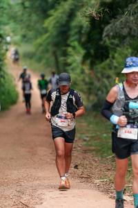 BIB: 
                            <button type="button" onclick="openModal(26844428)" class="btn btn-primary btn-sm float-right btn-popup" data-toggle="modal" data-target=".modal-high-quality">
                        <i class="fas fa-shopping-cart"></i> Add to Cart
                    </button>
                                            <button type="button" onclick="isThisMe(26844428, true)" class="btn btn-success btn-sm float-right btn-popup btn-isme hidden" data-toggle="tooltip" data-placement="bottom" title="นี่คือรูปของคุณใช่ไหม คลิกที่นี่เพื่อเอาเข้าอัลบั้ม">
                        <i class="fas fa-plus"></i> Add to album
                    </button>
                    <button type="button" onclick="isThisMe(26844428, false)" class="btn btn-warning btn-sm float-right btn-popup btn-isnotme hidden">
                        <i class="fas fa-ban"></i> Remove from album
                    </button>