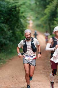 BIB: 
                            <button type="button" onclick="openModal(26835997)" class="btn btn-primary btn-sm float-right btn-popup" data-toggle="modal" data-target=".modal-high-quality">
                        <i class="fas fa-shopping-cart"></i> Add to Cart
                    </button>
                                            <button type="button" onclick="isThisMe(26835997, true)" class="btn btn-success btn-sm float-right btn-popup btn-isme hidden" data-toggle="tooltip" data-placement="bottom" title="นี่คือรูปของคุณใช่ไหม คลิกที่นี่เพื่อเอาเข้าอัลบั้ม">
                        <i class="fas fa-plus"></i> Add to album
                    </button>
                    <button type="button" onclick="isThisMe(26835997, false)" class="btn btn-warning btn-sm float-right btn-popup btn-isnotme hidden">
                        <i class="fas fa-ban"></i> Remove from album
                    </button>