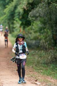 BIB: 
                            <button type="button" onclick="openModal(26844355)" class="btn btn-primary btn-sm float-right btn-popup" data-toggle="modal" data-target=".modal-high-quality">
                        <i class="fas fa-shopping-cart"></i> Add to Cart
                    </button>
                                            <button type="button" onclick="isThisMe(26844355, true)" class="btn btn-success btn-sm float-right btn-popup btn-isme hidden" data-toggle="tooltip" data-placement="bottom" title="นี่คือรูปของคุณใช่ไหม คลิกที่นี่เพื่อเอาเข้าอัลบั้ม">
                        <i class="fas fa-plus"></i> Add to album
                    </button>
                    <button type="button" onclick="isThisMe(26844355, false)" class="btn btn-warning btn-sm float-right btn-popup btn-isnotme hidden">
                        <i class="fas fa-ban"></i> Remove from album
                    </button>