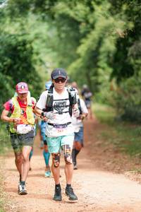 BIB: 
                            <button type="button" onclick="openModal(26840242)" class="btn btn-primary btn-sm float-right btn-popup" data-toggle="modal" data-target=".modal-high-quality">
                        <i class="fas fa-shopping-cart"></i> Add to Cart
                    </button>
                                            <button type="button" onclick="isThisMe(26840242, true)" class="btn btn-success btn-sm float-right btn-popup btn-isme hidden" data-toggle="tooltip" data-placement="bottom" title="นี่คือรูปของคุณใช่ไหม คลิกที่นี่เพื่อเอาเข้าอัลบั้ม">
                        <i class="fas fa-plus"></i> Add to album
                    </button>
                    <button type="button" onclick="isThisMe(26840242, false)" class="btn btn-warning btn-sm float-right btn-popup btn-isnotme hidden">
                        <i class="fas fa-ban"></i> Remove from album
                    </button>