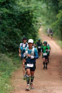 BIB: 
                            <button type="button" onclick="openModal(26844452)" class="btn btn-primary btn-sm float-right btn-popup" data-toggle="modal" data-target=".modal-high-quality">
                        <i class="fas fa-shopping-cart"></i> Add to Cart
                    </button>
                                            <button type="button" onclick="isThisMe(26844452, true)" class="btn btn-success btn-sm float-right btn-popup btn-isme hidden" data-toggle="tooltip" data-placement="bottom" title="นี่คือรูปของคุณใช่ไหม คลิกที่นี่เพื่อเอาเข้าอัลบั้ม">
                        <i class="fas fa-plus"></i> Add to album
                    </button>
                    <button type="button" onclick="isThisMe(26844452, false)" class="btn btn-warning btn-sm float-right btn-popup btn-isnotme hidden">
                        <i class="fas fa-ban"></i> Remove from album
                    </button>