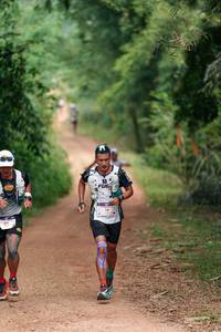 BIB: 
                            <button type="button" onclick="openModal(26835368)" class="btn btn-primary btn-sm float-right btn-popup" data-toggle="modal" data-target=".modal-high-quality">
                        <i class="fas fa-shopping-cart"></i> Add to Cart
                    </button>
                                            <button type="button" onclick="isThisMe(26835368, true)" class="btn btn-success btn-sm float-right btn-popup btn-isme hidden" data-toggle="tooltip" data-placement="bottom" title="นี่คือรูปของคุณใช่ไหม คลิกที่นี่เพื่อเอาเข้าอัลบั้ม">
                        <i class="fas fa-plus"></i> Add to album
                    </button>
                    <button type="button" onclick="isThisMe(26835368, false)" class="btn btn-warning btn-sm float-right btn-popup btn-isnotme hidden">
                        <i class="fas fa-ban"></i> Remove from album
                    </button>