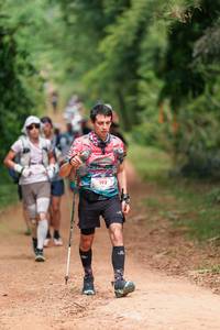 BIB: 
                            <button type="button" onclick="openModal(26840603)" class="btn btn-primary btn-sm float-right btn-popup" data-toggle="modal" data-target=".modal-high-quality">
                        <i class="fas fa-shopping-cart"></i> Add to Cart
                    </button>
                                            <button type="button" onclick="isThisMe(26840603, true)" class="btn btn-success btn-sm float-right btn-popup btn-isme hidden" data-toggle="tooltip" data-placement="bottom" title="นี่คือรูปของคุณใช่ไหม คลิกที่นี่เพื่อเอาเข้าอัลบั้ม">
                        <i class="fas fa-plus"></i> Add to album
                    </button>
                    <button type="button" onclick="isThisMe(26840603, false)" class="btn btn-warning btn-sm float-right btn-popup btn-isnotme hidden">
                        <i class="fas fa-ban"></i> Remove from album
                    </button>