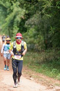 BIB: 
                            <button type="button" onclick="openModal(26844138)" class="btn btn-primary btn-sm float-right btn-popup" data-toggle="modal" data-target=".modal-high-quality">
                        <i class="fas fa-shopping-cart"></i> Add to Cart
                    </button>
                                            <button type="button" onclick="isThisMe(26844138, true)" class="btn btn-success btn-sm float-right btn-popup btn-isme hidden" data-toggle="tooltip" data-placement="bottom" title="นี่คือรูปของคุณใช่ไหม คลิกที่นี่เพื่อเอาเข้าอัลบั้ม">
                        <i class="fas fa-plus"></i> Add to album
                    </button>
                    <button type="button" onclick="isThisMe(26844138, false)" class="btn btn-warning btn-sm float-right btn-popup btn-isnotme hidden">
                        <i class="fas fa-ban"></i> Remove from album
                    </button>