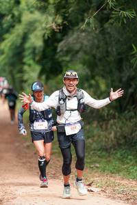 BIB: 
                            <button type="button" onclick="openModal(26838831)" class="btn btn-primary btn-sm float-right btn-popup" data-toggle="modal" data-target=".modal-high-quality">
                        <i class="fas fa-shopping-cart"></i> Add to Cart
                    </button>
                                            <button type="button" onclick="isThisMe(26838831, true)" class="btn btn-success btn-sm float-right btn-popup btn-isme hidden" data-toggle="tooltip" data-placement="bottom" title="นี่คือรูปของคุณใช่ไหม คลิกที่นี่เพื่อเอาเข้าอัลบั้ม">
                        <i class="fas fa-plus"></i> Add to album
                    </button>
                    <button type="button" onclick="isThisMe(26838831, false)" class="btn btn-warning btn-sm float-right btn-popup btn-isnotme hidden">
                        <i class="fas fa-ban"></i> Remove from album
                    </button>