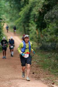 BIB: 
                            <button type="button" onclick="openModal(26844715)" class="btn btn-primary btn-sm float-right btn-popup" data-toggle="modal" data-target=".modal-high-quality">
                        <i class="fas fa-shopping-cart"></i> Add to Cart
                    </button>
                                            <button type="button" onclick="isThisMe(26844715, true)" class="btn btn-success btn-sm float-right btn-popup btn-isme hidden" data-toggle="tooltip" data-placement="bottom" title="นี่คือรูปของคุณใช่ไหม คลิกที่นี่เพื่อเอาเข้าอัลบั้ม">
                        <i class="fas fa-plus"></i> Add to album
                    </button>
                    <button type="button" onclick="isThisMe(26844715, false)" class="btn btn-warning btn-sm float-right btn-popup btn-isnotme hidden">
                        <i class="fas fa-ban"></i> Remove from album
                    </button>