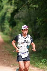 BIB: 
                            <button type="button" onclick="openModal(26836151)" class="btn btn-primary btn-sm float-right btn-popup" data-toggle="modal" data-target=".modal-high-quality">
                        <i class="fas fa-shopping-cart"></i> Add to Cart
                    </button>
                                            <button type="button" onclick="isThisMe(26836151, true)" class="btn btn-success btn-sm float-right btn-popup btn-isme hidden" data-toggle="tooltip" data-placement="bottom" title="นี่คือรูปของคุณใช่ไหม คลิกที่นี่เพื่อเอาเข้าอัลบั้ม">
                        <i class="fas fa-plus"></i> Add to album
                    </button>
                    <button type="button" onclick="isThisMe(26836151, false)" class="btn btn-warning btn-sm float-right btn-popup btn-isnotme hidden">
                        <i class="fas fa-ban"></i> Remove from album
                    </button>