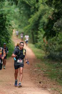 BIB: 
                            <button type="button" onclick="openModal(26844163)" class="btn btn-primary btn-sm float-right btn-popup" data-toggle="modal" data-target=".modal-high-quality">
                        <i class="fas fa-shopping-cart"></i> Add to Cart
                    </button>
                                            <button type="button" onclick="isThisMe(26844163, true)" class="btn btn-success btn-sm float-right btn-popup btn-isme hidden" data-toggle="tooltip" data-placement="bottom" title="นี่คือรูปของคุณใช่ไหม คลิกที่นี่เพื่อเอาเข้าอัลบั้ม">
                        <i class="fas fa-plus"></i> Add to album
                    </button>
                    <button type="button" onclick="isThisMe(26844163, false)" class="btn btn-warning btn-sm float-right btn-popup btn-isnotme hidden">
                        <i class="fas fa-ban"></i> Remove from album
                    </button>