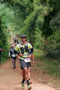 BIB: 
                            <button type="button" onclick="openModal(26841450)" class="btn btn-primary btn-sm float-right btn-popup" data-toggle="modal" data-target=".modal-high-quality">
                        <i class="fas fa-shopping-cart"></i> Add to Cart
                    </button>
                                            <button type="button" onclick="isThisMe(26841450, true)" class="btn btn-success btn-sm float-right btn-popup btn-isme hidden" data-toggle="tooltip" data-placement="bottom" title="นี่คือรูปของคุณใช่ไหม คลิกที่นี่เพื่อเอาเข้าอัลบั้ม">
                        <i class="fas fa-plus"></i> Add to album
                    </button>
                    <button type="button" onclick="isThisMe(26841450, false)" class="btn btn-warning btn-sm float-right btn-popup btn-isnotme hidden">
                        <i class="fas fa-ban"></i> Remove from album
                    </button>