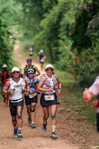 BIB: 
                            <button type="button" onclick="openModal(26837059)" class="btn btn-primary btn-sm float-right btn-popup" data-toggle="modal" data-target=".modal-high-quality">
                        <i class="fas fa-shopping-cart"></i> Add to Cart
                    </button>
                                            <button type="button" onclick="isThisMe(26837059, true)" class="btn btn-success btn-sm float-right btn-popup btn-isme hidden" data-toggle="tooltip" data-placement="bottom" title="นี่คือรูปของคุณใช่ไหม คลิกที่นี่เพื่อเอาเข้าอัลบั้ม">
                        <i class="fas fa-plus"></i> Add to album
                    </button>
                    <button type="button" onclick="isThisMe(26837059, false)" class="btn btn-warning btn-sm float-right btn-popup btn-isnotme hidden">
                        <i class="fas fa-ban"></i> Remove from album
                    </button>