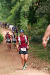 BIB: 
                            <button type="button" onclick="openModal(26837732)" class="btn btn-primary btn-sm float-right btn-popup" data-toggle="modal" data-target=".modal-high-quality">
                        <i class="fas fa-shopping-cart"></i> Add to Cart
                    </button>
                                            <button type="button" onclick="isThisMe(26837732, true)" class="btn btn-success btn-sm float-right btn-popup btn-isme hidden" data-toggle="tooltip" data-placement="bottom" title="นี่คือรูปของคุณใช่ไหม คลิกที่นี่เพื่อเอาเข้าอัลบั้ม">
                        <i class="fas fa-plus"></i> Add to album
                    </button>
                    <button type="button" onclick="isThisMe(26837732, false)" class="btn btn-warning btn-sm float-right btn-popup btn-isnotme hidden">
                        <i class="fas fa-ban"></i> Remove from album
                    </button>