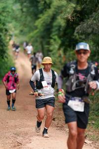 BIB: 
                            <button type="button" onclick="openModal(26844197)" class="btn btn-primary btn-sm float-right btn-popup" data-toggle="modal" data-target=".modal-high-quality">
                        <i class="fas fa-shopping-cart"></i> Add to Cart
                    </button>
                                            <button type="button" onclick="isThisMe(26844197, true)" class="btn btn-success btn-sm float-right btn-popup btn-isme hidden" data-toggle="tooltip" data-placement="bottom" title="นี่คือรูปของคุณใช่ไหม คลิกที่นี่เพื่อเอาเข้าอัลบั้ม">
                        <i class="fas fa-plus"></i> Add to album
                    </button>
                    <button type="button" onclick="isThisMe(26844197, false)" class="btn btn-warning btn-sm float-right btn-popup btn-isnotme hidden">
                        <i class="fas fa-ban"></i> Remove from album
                    </button>