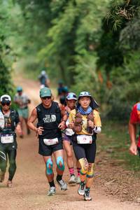 BIB: 
                            <button type="button" onclick="openModal(26837998)" class="btn btn-primary btn-sm float-right btn-popup" data-toggle="modal" data-target=".modal-high-quality">
                        <i class="fas fa-shopping-cart"></i> Add to Cart
                    </button>
                                            <button type="button" onclick="isThisMe(26837998, true)" class="btn btn-success btn-sm float-right btn-popup btn-isme hidden" data-toggle="tooltip" data-placement="bottom" title="นี่คือรูปของคุณใช่ไหม คลิกที่นี่เพื่อเอาเข้าอัลบั้ม">
                        <i class="fas fa-plus"></i> Add to album
                    </button>
                    <button type="button" onclick="isThisMe(26837998, false)" class="btn btn-warning btn-sm float-right btn-popup btn-isnotme hidden">
                        <i class="fas fa-ban"></i> Remove from album
                    </button>