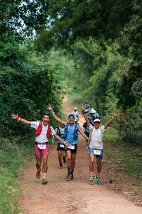 BIB: 
                            <button type="button" onclick="openModal(26844586)" class="btn btn-primary btn-sm float-right btn-popup" data-toggle="modal" data-target=".modal-high-quality">
                        <i class="fas fa-shopping-cart"></i> Add to Cart
                    </button>
                                            <button type="button" onclick="isThisMe(26844586, true)" class="btn btn-success btn-sm float-right btn-popup btn-isme hidden" data-toggle="tooltip" data-placement="bottom" title="นี่คือรูปของคุณใช่ไหม คลิกที่นี่เพื่อเอาเข้าอัลบั้ม">
                        <i class="fas fa-plus"></i> Add to album
                    </button>
                    <button type="button" onclick="isThisMe(26844586, false)" class="btn btn-warning btn-sm float-right btn-popup btn-isnotme hidden">
                        <i class="fas fa-ban"></i> Remove from album
                    </button>