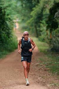 BIB: 
                            <button type="button" onclick="openModal(26835912)" class="btn btn-primary btn-sm float-right btn-popup" data-toggle="modal" data-target=".modal-high-quality">
                        <i class="fas fa-shopping-cart"></i> Add to Cart
                    </button>
                                            <button type="button" onclick="isThisMe(26835912, true)" class="btn btn-success btn-sm float-right btn-popup btn-isme hidden" data-toggle="tooltip" data-placement="bottom" title="นี่คือรูปของคุณใช่ไหม คลิกที่นี่เพื่อเอาเข้าอัลบั้ม">
                        <i class="fas fa-plus"></i> Add to album
                    </button>
                    <button type="button" onclick="isThisMe(26835912, false)" class="btn btn-warning btn-sm float-right btn-popup btn-isnotme hidden">
                        <i class="fas fa-ban"></i> Remove from album
                    </button>