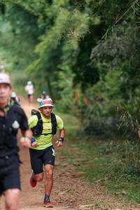 BIB: 
                            <button type="button" onclick="openModal(26835313)" class="btn btn-primary btn-sm float-right btn-popup" data-toggle="modal" data-target=".modal-high-quality">
                        <i class="fas fa-shopping-cart"></i> Add to Cart
                    </button>
                                            <button type="button" onclick="isThisMe(26835313, true)" class="btn btn-success btn-sm float-right btn-popup btn-isme hidden" data-toggle="tooltip" data-placement="bottom" title="นี่คือรูปของคุณใช่ไหม คลิกที่นี่เพื่อเอาเข้าอัลบั้ม">
                        <i class="fas fa-plus"></i> Add to album
                    </button>
                    <button type="button" onclick="isThisMe(26835313, false)" class="btn btn-warning btn-sm float-right btn-popup btn-isnotme hidden">
                        <i class="fas fa-ban"></i> Remove from album
                    </button>