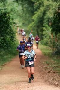 BIB: 
                            <button type="button" onclick="openModal(26838145)" class="btn btn-primary btn-sm float-right btn-popup" data-toggle="modal" data-target=".modal-high-quality">
                        <i class="fas fa-shopping-cart"></i> Add to Cart
                    </button>
                                            <button type="button" onclick="isThisMe(26838145, true)" class="btn btn-success btn-sm float-right btn-popup btn-isme hidden" data-toggle="tooltip" data-placement="bottom" title="นี่คือรูปของคุณใช่ไหม คลิกที่นี่เพื่อเอาเข้าอัลบั้ม">
                        <i class="fas fa-plus"></i> Add to album
                    </button>
                    <button type="button" onclick="isThisMe(26838145, false)" class="btn btn-warning btn-sm float-right btn-popup btn-isnotme hidden">
                        <i class="fas fa-ban"></i> Remove from album
                    </button>