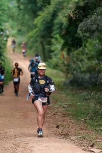 BIB: 
                            <button type="button" onclick="openModal(26844284)" class="btn btn-primary btn-sm float-right btn-popup" data-toggle="modal" data-target=".modal-high-quality">
                        <i class="fas fa-shopping-cart"></i> Add to Cart
                    </button>
                                            <button type="button" onclick="isThisMe(26844284, true)" class="btn btn-success btn-sm float-right btn-popup btn-isme hidden" data-toggle="tooltip" data-placement="bottom" title="นี่คือรูปของคุณใช่ไหม คลิกที่นี่เพื่อเอาเข้าอัลบั้ม">
                        <i class="fas fa-plus"></i> Add to album
                    </button>
                    <button type="button" onclick="isThisMe(26844284, false)" class="btn btn-warning btn-sm float-right btn-popup btn-isnotme hidden">
                        <i class="fas fa-ban"></i> Remove from album
                    </button>