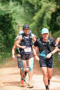 BIB: 
                            <button type="button" onclick="openModal(26839096)" class="btn btn-primary btn-sm float-right btn-popup" data-toggle="modal" data-target=".modal-high-quality">
                        <i class="fas fa-shopping-cart"></i> Add to Cart
                    </button>
                                            <button type="button" onclick="isThisMe(26839096, true)" class="btn btn-success btn-sm float-right btn-popup btn-isme hidden" data-toggle="tooltip" data-placement="bottom" title="นี่คือรูปของคุณใช่ไหม คลิกที่นี่เพื่อเอาเข้าอัลบั้ม">
                        <i class="fas fa-plus"></i> Add to album
                    </button>
                    <button type="button" onclick="isThisMe(26839096, false)" class="btn btn-warning btn-sm float-right btn-popup btn-isnotme hidden">
                        <i class="fas fa-ban"></i> Remove from album
                    </button>