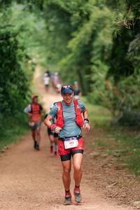 BIB: 
                            <button type="button" onclick="openModal(26836951)" class="btn btn-primary btn-sm float-right btn-popup" data-toggle="modal" data-target=".modal-high-quality">
                        <i class="fas fa-shopping-cart"></i> Add to Cart
                    </button>
                                            <button type="button" onclick="isThisMe(26836951, true)" class="btn btn-success btn-sm float-right btn-popup btn-isme hidden" data-toggle="tooltip" data-placement="bottom" title="นี่คือรูปของคุณใช่ไหม คลิกที่นี่เพื่อเอาเข้าอัลบั้ม">
                        <i class="fas fa-plus"></i> Add to album
                    </button>
                    <button type="button" onclick="isThisMe(26836951, false)" class="btn btn-warning btn-sm float-right btn-popup btn-isnotme hidden">
                        <i class="fas fa-ban"></i> Remove from album
                    </button>