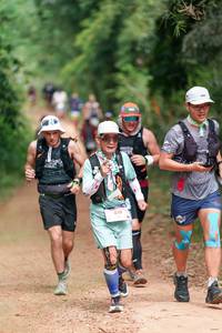 BIB: 
                            <button type="button" onclick="openModal(26837695)" class="btn btn-primary btn-sm float-right btn-popup" data-toggle="modal" data-target=".modal-high-quality">
                        <i class="fas fa-shopping-cart"></i> Add to Cart
                    </button>
                                            <button type="button" onclick="isThisMe(26837695, true)" class="btn btn-success btn-sm float-right btn-popup btn-isme hidden" data-toggle="tooltip" data-placement="bottom" title="นี่คือรูปของคุณใช่ไหม คลิกที่นี่เพื่อเอาเข้าอัลบั้ม">
                        <i class="fas fa-plus"></i> Add to album
                    </button>
                    <button type="button" onclick="isThisMe(26837695, false)" class="btn btn-warning btn-sm float-right btn-popup btn-isnotme hidden">
                        <i class="fas fa-ban"></i> Remove from album
                    </button>