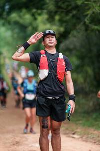 BIB: 
                            <button type="button" onclick="openModal(26842132)" class="btn btn-primary btn-sm float-right btn-popup" data-toggle="modal" data-target=".modal-high-quality">
                        <i class="fas fa-shopping-cart"></i> Add to Cart
                    </button>
                                            <button type="button" onclick="isThisMe(26842132, true)" class="btn btn-success btn-sm float-right btn-popup btn-isme hidden" data-toggle="tooltip" data-placement="bottom" title="นี่คือรูปของคุณใช่ไหม คลิกที่นี่เพื่อเอาเข้าอัลบั้ม">
                        <i class="fas fa-plus"></i> Add to album
                    </button>
                    <button type="button" onclick="isThisMe(26842132, false)" class="btn btn-warning btn-sm float-right btn-popup btn-isnotme hidden">
                        <i class="fas fa-ban"></i> Remove from album
                    </button>