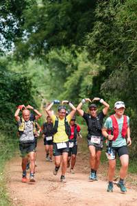 BIB: 
                            <button type="button" onclick="openModal(26839377)" class="btn btn-primary btn-sm float-right btn-popup" data-toggle="modal" data-target=".modal-high-quality">
                        <i class="fas fa-shopping-cart"></i> Add to Cart
                    </button>
                                            <button type="button" onclick="isThisMe(26839377, true)" class="btn btn-success btn-sm float-right btn-popup btn-isme hidden" data-toggle="tooltip" data-placement="bottom" title="นี่คือรูปของคุณใช่ไหม คลิกที่นี่เพื่อเอาเข้าอัลบั้ม">
                        <i class="fas fa-plus"></i> Add to album
                    </button>
                    <button type="button" onclick="isThisMe(26839377, false)" class="btn btn-warning btn-sm float-right btn-popup btn-isnotme hidden">
                        <i class="fas fa-ban"></i> Remove from album
                    </button>