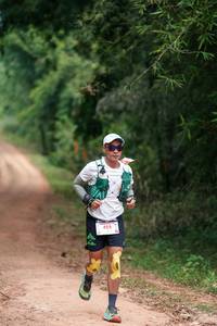 BIB: 
                            <button type="button" onclick="openModal(26844693)" class="btn btn-primary btn-sm float-right btn-popup" data-toggle="modal" data-target=".modal-high-quality">
                        <i class="fas fa-shopping-cart"></i> Add to Cart
                    </button>
                                            <button type="button" onclick="isThisMe(26844693, true)" class="btn btn-success btn-sm float-right btn-popup btn-isme hidden" data-toggle="tooltip" data-placement="bottom" title="นี่คือรูปของคุณใช่ไหม คลิกที่นี่เพื่อเอาเข้าอัลบั้ม">
                        <i class="fas fa-plus"></i> Add to album
                    </button>
                    <button type="button" onclick="isThisMe(26844693, false)" class="btn btn-warning btn-sm float-right btn-popup btn-isnotme hidden">
                        <i class="fas fa-ban"></i> Remove from album
                    </button>