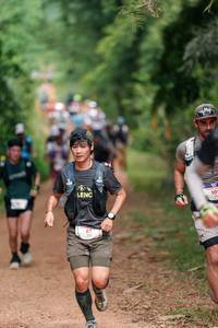 BIB: 
                            <button type="button" onclick="openModal(26836761)" class="btn btn-primary btn-sm float-right btn-popup" data-toggle="modal" data-target=".modal-high-quality">
                        <i class="fas fa-shopping-cart"></i> Add to Cart
                    </button>
                                            <button type="button" onclick="isThisMe(26836761, true)" class="btn btn-success btn-sm float-right btn-popup btn-isme hidden" data-toggle="tooltip" data-placement="bottom" title="นี่คือรูปของคุณใช่ไหม คลิกที่นี่เพื่อเอาเข้าอัลบั้ม">
                        <i class="fas fa-plus"></i> Add to album
                    </button>
                    <button type="button" onclick="isThisMe(26836761, false)" class="btn btn-warning btn-sm float-right btn-popup btn-isnotme hidden">
                        <i class="fas fa-ban"></i> Remove from album
                    </button>