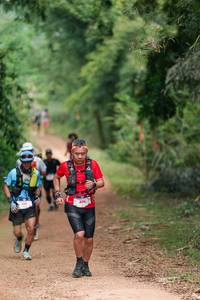 BIB: 
                            <button type="button" onclick="openModal(26842328)" class="btn btn-primary btn-sm float-right btn-popup" data-toggle="modal" data-target=".modal-high-quality">
                        <i class="fas fa-shopping-cart"></i> Add to Cart
                    </button>
                                            <button type="button" onclick="isThisMe(26842328, true)" class="btn btn-success btn-sm float-right btn-popup btn-isme hidden" data-toggle="tooltip" data-placement="bottom" title="นี่คือรูปของคุณใช่ไหม คลิกที่นี่เพื่อเอาเข้าอัลบั้ม">
                        <i class="fas fa-plus"></i> Add to album
                    </button>
                    <button type="button" onclick="isThisMe(26842328, false)" class="btn btn-warning btn-sm float-right btn-popup btn-isnotme hidden">
                        <i class="fas fa-ban"></i> Remove from album
                    </button>