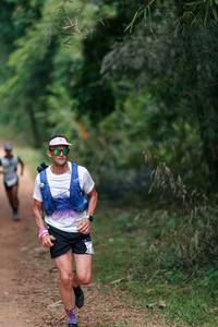 BIB: 
                            <button type="button" onclick="openModal(26836092)" class="btn btn-primary btn-sm float-right btn-popup" data-toggle="modal" data-target=".modal-high-quality">
                        <i class="fas fa-shopping-cart"></i> Add to Cart
                    </button>
                                            <button type="button" onclick="isThisMe(26836092, true)" class="btn btn-success btn-sm float-right btn-popup btn-isme hidden" data-toggle="tooltip" data-placement="bottom" title="นี่คือรูปของคุณใช่ไหม คลิกที่นี่เพื่อเอาเข้าอัลบั้ม">
                        <i class="fas fa-plus"></i> Add to album
                    </button>
                    <button type="button" onclick="isThisMe(26836092, false)" class="btn btn-warning btn-sm float-right btn-popup btn-isnotme hidden">
                        <i class="fas fa-ban"></i> Remove from album
                    </button>