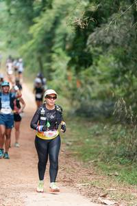 BIB: 
                            <button type="button" onclick="openModal(26843972)" class="btn btn-primary btn-sm float-right btn-popup" data-toggle="modal" data-target=".modal-high-quality">
                        <i class="fas fa-shopping-cart"></i> Add to Cart
                    </button>
                                            <button type="button" onclick="isThisMe(26843972, true)" class="btn btn-success btn-sm float-right btn-popup btn-isme hidden" data-toggle="tooltip" data-placement="bottom" title="นี่คือรูปของคุณใช่ไหม คลิกที่นี่เพื่อเอาเข้าอัลบั้ม">
                        <i class="fas fa-plus"></i> Add to album
                    </button>
                    <button type="button" onclick="isThisMe(26843972, false)" class="btn btn-warning btn-sm float-right btn-popup btn-isnotme hidden">
                        <i class="fas fa-ban"></i> Remove from album
                    </button>