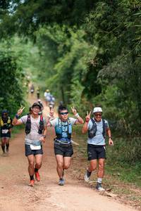 BIB: 
                            <button type="button" onclick="openModal(26844058)" class="btn btn-primary btn-sm float-right btn-popup" data-toggle="modal" data-target=".modal-high-quality">
                        <i class="fas fa-shopping-cart"></i> Add to Cart
                    </button>
                                            <button type="button" onclick="isThisMe(26844058, true)" class="btn btn-success btn-sm float-right btn-popup btn-isme hidden" data-toggle="tooltip" data-placement="bottom" title="นี่คือรูปของคุณใช่ไหม คลิกที่นี่เพื่อเอาเข้าอัลบั้ม">
                        <i class="fas fa-plus"></i> Add to album
                    </button>
                    <button type="button" onclick="isThisMe(26844058, false)" class="btn btn-warning btn-sm float-right btn-popup btn-isnotme hidden">
                        <i class="fas fa-ban"></i> Remove from album
                    </button>