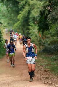 BIB: 
                            <button type="button" onclick="openModal(26837828)" class="btn btn-primary btn-sm float-right btn-popup" data-toggle="modal" data-target=".modal-high-quality">
                        <i class="fas fa-shopping-cart"></i> Add to Cart
                    </button>
                                            <button type="button" onclick="isThisMe(26837828, true)" class="btn btn-success btn-sm float-right btn-popup btn-isme hidden" data-toggle="tooltip" data-placement="bottom" title="นี่คือรูปของคุณใช่ไหม คลิกที่นี่เพื่อเอาเข้าอัลบั้ม">
                        <i class="fas fa-plus"></i> Add to album
                    </button>
                    <button type="button" onclick="isThisMe(26837828, false)" class="btn btn-warning btn-sm float-right btn-popup btn-isnotme hidden">
                        <i class="fas fa-ban"></i> Remove from album
                    </button>