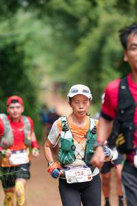 BIB: 
                            <button type="button" onclick="openModal(26838520)" class="btn btn-primary btn-sm float-right btn-popup" data-toggle="modal" data-target=".modal-high-quality">
                        <i class="fas fa-shopping-cart"></i> Add to Cart
                    </button>
                                            <button type="button" onclick="isThisMe(26838520, true)" class="btn btn-success btn-sm float-right btn-popup btn-isme hidden" data-toggle="tooltip" data-placement="bottom" title="นี่คือรูปของคุณใช่ไหม คลิกที่นี่เพื่อเอาเข้าอัลบั้ม">
                        <i class="fas fa-plus"></i> Add to album
                    </button>
                    <button type="button" onclick="isThisMe(26838520, false)" class="btn btn-warning btn-sm float-right btn-popup btn-isnotme hidden">
                        <i class="fas fa-ban"></i> Remove from album
                    </button>