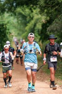 BIB: 
                            <button type="button" onclick="openModal(26840734)" class="btn btn-primary btn-sm float-right btn-popup" data-toggle="modal" data-target=".modal-high-quality">
                        <i class="fas fa-shopping-cart"></i> Add to Cart
                    </button>
                                            <button type="button" onclick="isThisMe(26840734, true)" class="btn btn-success btn-sm float-right btn-popup btn-isme hidden" data-toggle="tooltip" data-placement="bottom" title="นี่คือรูปของคุณใช่ไหม คลิกที่นี่เพื่อเอาเข้าอัลบั้ม">
                        <i class="fas fa-plus"></i> Add to album
                    </button>
                    <button type="button" onclick="isThisMe(26840734, false)" class="btn btn-warning btn-sm float-right btn-popup btn-isnotme hidden">
                        <i class="fas fa-ban"></i> Remove from album
                    </button>