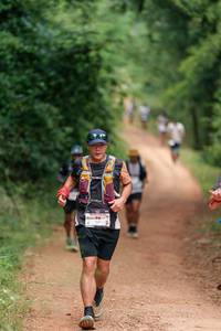 BIB: 
                            <button type="button" onclick="openModal(26844182)" class="btn btn-primary btn-sm float-right btn-popup" data-toggle="modal" data-target=".modal-high-quality">
                        <i class="fas fa-shopping-cart"></i> Add to Cart
                    </button>
                                            <button type="button" onclick="isThisMe(26844182, true)" class="btn btn-success btn-sm float-right btn-popup btn-isme hidden" data-toggle="tooltip" data-placement="bottom" title="นี่คือรูปของคุณใช่ไหม คลิกที่นี่เพื่อเอาเข้าอัลบั้ม">
                        <i class="fas fa-plus"></i> Add to album
                    </button>
                    <button type="button" onclick="isThisMe(26844182, false)" class="btn btn-warning btn-sm float-right btn-popup btn-isnotme hidden">
                        <i class="fas fa-ban"></i> Remove from album
                    </button>