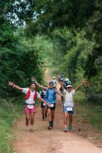 BIB: 
                            <button type="button" onclick="openModal(26844591)" class="btn btn-primary btn-sm float-right btn-popup" data-toggle="modal" data-target=".modal-high-quality">
                        <i class="fas fa-shopping-cart"></i> Add to Cart
                    </button>
                                            <button type="button" onclick="isThisMe(26844591, true)" class="btn btn-success btn-sm float-right btn-popup btn-isme hidden" data-toggle="tooltip" data-placement="bottom" title="นี่คือรูปของคุณใช่ไหม คลิกที่นี่เพื่อเอาเข้าอัลบั้ม">
                        <i class="fas fa-plus"></i> Add to album
                    </button>
                    <button type="button" onclick="isThisMe(26844591, false)" class="btn btn-warning btn-sm float-right btn-popup btn-isnotme hidden">
                        <i class="fas fa-ban"></i> Remove from album
                    </button>