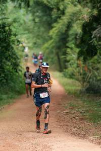 BIB: 
                            <button type="button" onclick="openModal(26839787)" class="btn btn-primary btn-sm float-right btn-popup" data-toggle="modal" data-target=".modal-high-quality">
                        <i class="fas fa-shopping-cart"></i> Add to Cart
                    </button>
                                            <button type="button" onclick="isThisMe(26839787, true)" class="btn btn-success btn-sm float-right btn-popup btn-isme hidden" data-toggle="tooltip" data-placement="bottom" title="นี่คือรูปของคุณใช่ไหม คลิกที่นี่เพื่อเอาเข้าอัลบั้ม">
                        <i class="fas fa-plus"></i> Add to album
                    </button>
                    <button type="button" onclick="isThisMe(26839787, false)" class="btn btn-warning btn-sm float-right btn-popup btn-isnotme hidden">
                        <i class="fas fa-ban"></i> Remove from album
                    </button>