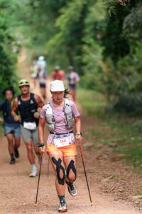 BIB: 
                            <button type="button" onclick="openModal(26837369)" class="btn btn-primary btn-sm float-right btn-popup" data-toggle="modal" data-target=".modal-high-quality">
                        <i class="fas fa-shopping-cart"></i> Add to Cart
                    </button>
                                            <button type="button" onclick="isThisMe(26837369, true)" class="btn btn-success btn-sm float-right btn-popup btn-isme hidden" data-toggle="tooltip" data-placement="bottom" title="นี่คือรูปของคุณใช่ไหม คลิกที่นี่เพื่อเอาเข้าอัลบั้ม">
                        <i class="fas fa-plus"></i> Add to album
                    </button>
                    <button type="button" onclick="isThisMe(26837369, false)" class="btn btn-warning btn-sm float-right btn-popup btn-isnotme hidden">
                        <i class="fas fa-ban"></i> Remove from album
                    </button>