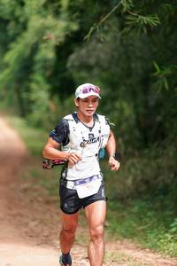 BIB: 
                            <button type="button" onclick="openModal(26836122)" class="btn btn-primary btn-sm float-right btn-popup" data-toggle="modal" data-target=".modal-high-quality">
                        <i class="fas fa-shopping-cart"></i> Add to Cart
                    </button>
                                            <button type="button" onclick="isThisMe(26836122, true)" class="btn btn-success btn-sm float-right btn-popup btn-isme hidden" data-toggle="tooltip" data-placement="bottom" title="นี่คือรูปของคุณใช่ไหม คลิกที่นี่เพื่อเอาเข้าอัลบั้ม">
                        <i class="fas fa-plus"></i> Add to album
                    </button>
                    <button type="button" onclick="isThisMe(26836122, false)" class="btn btn-warning btn-sm float-right btn-popup btn-isnotme hidden">
                        <i class="fas fa-ban"></i> Remove from album
                    </button>