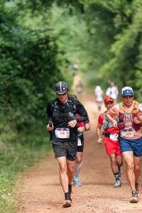 BIB: 
                            <button type="button" onclick="openModal(26839643)" class="btn btn-primary btn-sm float-right btn-popup" data-toggle="modal" data-target=".modal-high-quality">
                        <i class="fas fa-shopping-cart"></i> Add to Cart
                    </button>
                                            <button type="button" onclick="isThisMe(26839643, true)" class="btn btn-success btn-sm float-right btn-popup btn-isme hidden" data-toggle="tooltip" data-placement="bottom" title="นี่คือรูปของคุณใช่ไหม คลิกที่นี่เพื่อเอาเข้าอัลบั้ม">
                        <i class="fas fa-plus"></i> Add to album
                    </button>
                    <button type="button" onclick="isThisMe(26839643, false)" class="btn btn-warning btn-sm float-right btn-popup btn-isnotme hidden">
                        <i class="fas fa-ban"></i> Remove from album
                    </button>