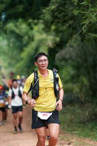 BIB: 
                            <button type="button" onclick="openModal(26841370)" class="btn btn-primary btn-sm float-right btn-popup" data-toggle="modal" data-target=".modal-high-quality">
                        <i class="fas fa-shopping-cart"></i> Add to Cart
                    </button>
                                            <button type="button" onclick="isThisMe(26841370, true)" class="btn btn-success btn-sm float-right btn-popup btn-isme hidden" data-toggle="tooltip" data-placement="bottom" title="นี่คือรูปของคุณใช่ไหม คลิกที่นี่เพื่อเอาเข้าอัลบั้ม">
                        <i class="fas fa-plus"></i> Add to album
                    </button>
                    <button type="button" onclick="isThisMe(26841370, false)" class="btn btn-warning btn-sm float-right btn-popup btn-isnotme hidden">
                        <i class="fas fa-ban"></i> Remove from album
                    </button>