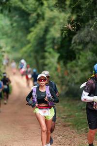 BIB: 
                            <button type="button" onclick="openModal(26838686)" class="btn btn-primary btn-sm float-right btn-popup" data-toggle="modal" data-target=".modal-high-quality">
                        <i class="fas fa-shopping-cart"></i> Add to Cart
                    </button>
                                            <button type="button" onclick="isThisMe(26838686, true)" class="btn btn-success btn-sm float-right btn-popup btn-isme hidden" data-toggle="tooltip" data-placement="bottom" title="นี่คือรูปของคุณใช่ไหม คลิกที่นี่เพื่อเอาเข้าอัลบั้ม">
                        <i class="fas fa-plus"></i> Add to album
                    </button>
                    <button type="button" onclick="isThisMe(26838686, false)" class="btn btn-warning btn-sm float-right btn-popup btn-isnotme hidden">
                        <i class="fas fa-ban"></i> Remove from album
                    </button>