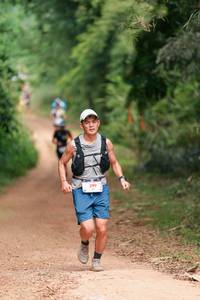 BIB: 
                            <button type="button" onclick="openModal(26839785)" class="btn btn-primary btn-sm float-right btn-popup" data-toggle="modal" data-target=".modal-high-quality">
                        <i class="fas fa-shopping-cart"></i> Add to Cart
                    </button>
                                            <button type="button" onclick="isThisMe(26839785, true)" class="btn btn-success btn-sm float-right btn-popup btn-isme hidden" data-toggle="tooltip" data-placement="bottom" title="นี่คือรูปของคุณใช่ไหม คลิกที่นี่เพื่อเอาเข้าอัลบั้ม">
                        <i class="fas fa-plus"></i> Add to album
                    </button>
                    <button type="button" onclick="isThisMe(26839785, false)" class="btn btn-warning btn-sm float-right btn-popup btn-isnotme hidden">
                        <i class="fas fa-ban"></i> Remove from album
                    </button>